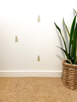 Tree | Wall Decals