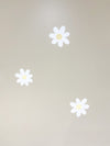 Daisy | Wall Decals